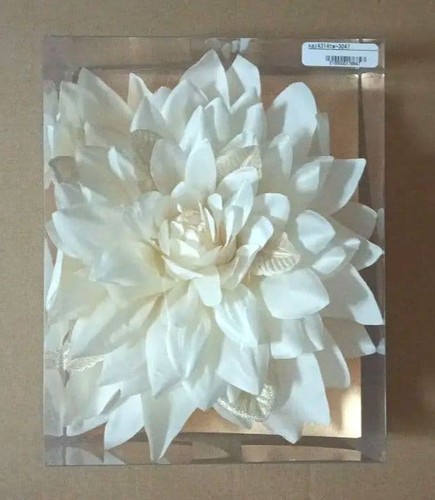 Kanzashi kimono super - kimono, special