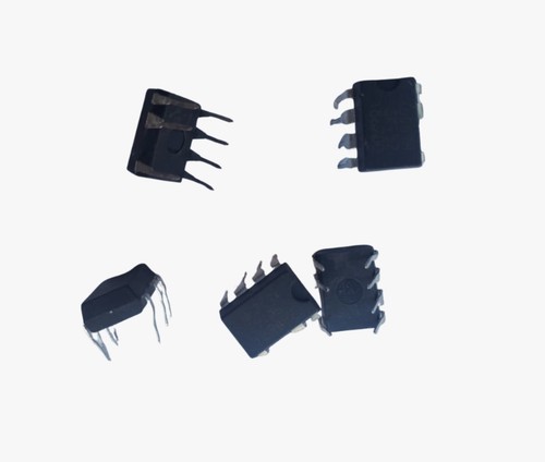 5pcs power controller - power,