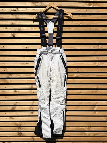 Dlx women girl - girl’s, ski