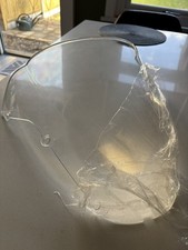 Screen / Windshield For Honda