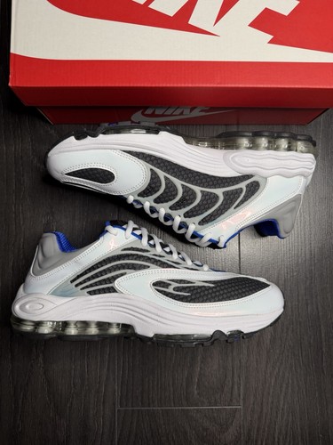 Nike air max tuned - nike,
