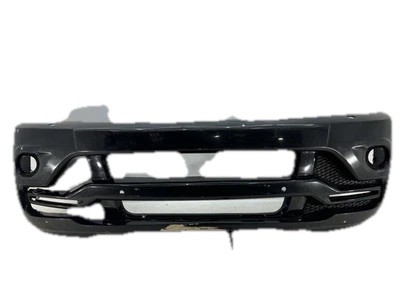 Range rover sport l320 - range,