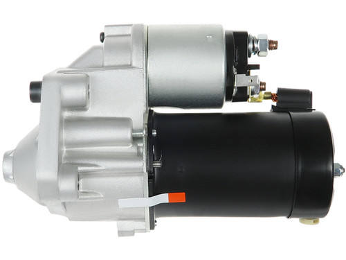 Brand new starter motor 12v - brand,