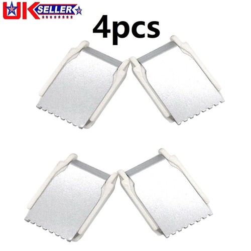 4pc knitting machine accessory - machine,