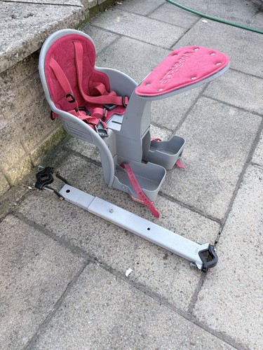 Weeride deluxe children - deluxe, children’s