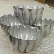 Vintage JELL-O Individual