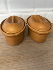 Emile henry oval - 6, stoneware