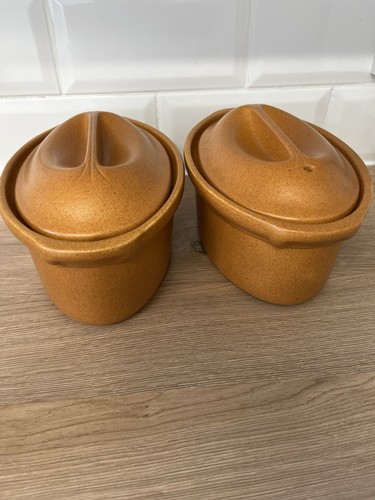 Emile henry oval stoneware - oval,