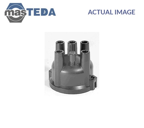 987 233 012 ignition - 1,