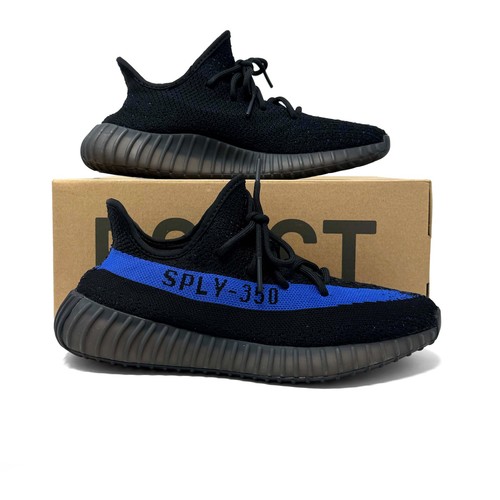Adidas yeezy boost - adidas,