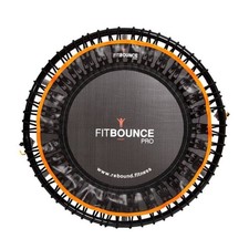 FIT BOUNCE PRO II Bungee