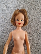 Vintage Ideal Tammy " grown up