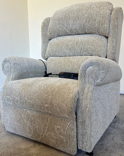 Petite primacare electric - petite,