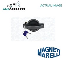 Car door handle right - car,