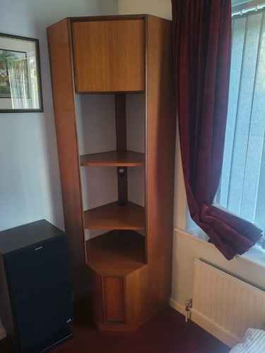 Plan corner unit amazing - plan,