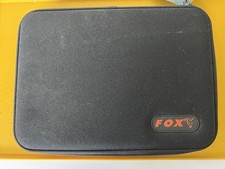 Fox Limited Edition Swingers