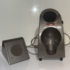 FonaDek Hands Free Telephone