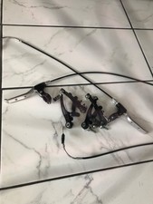 Promax front rear v - front,