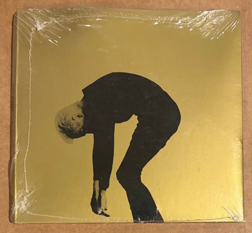 Peter murphy cuts - peter, you
