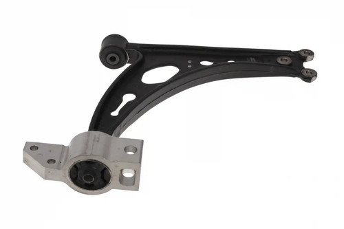 Wishbone control arm - arm, 5014746