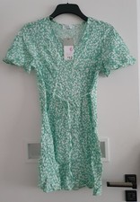 New primark summer dress - primark,