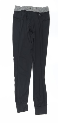 Atmosphere womens black - womens,