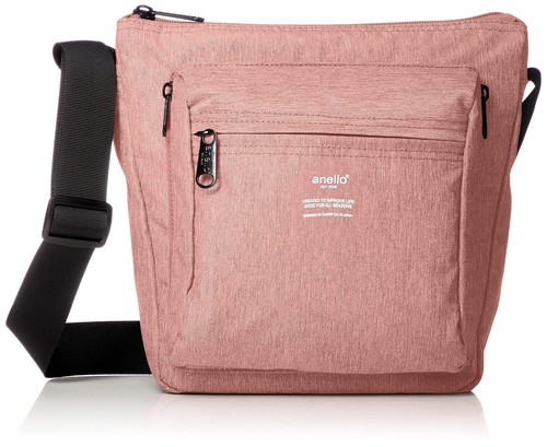 Anello atelier backpack - anello, backpack,