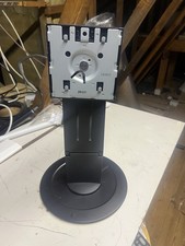 Stand For EIZO FlexScan EV2460