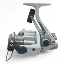 SHIMANO BIOMASTER 4000 Reel 6792