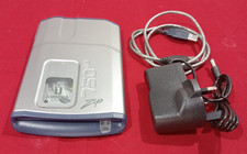 Iomega 750MB Zip USB Drive