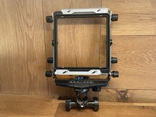 Near Mint Toyo View 45 Deluxe