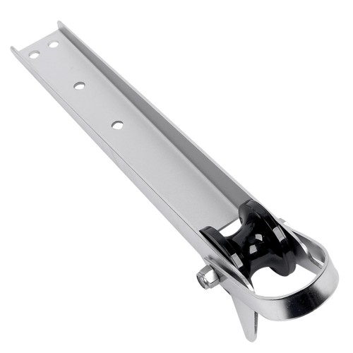 Heavy duty 316 stainless - 316,