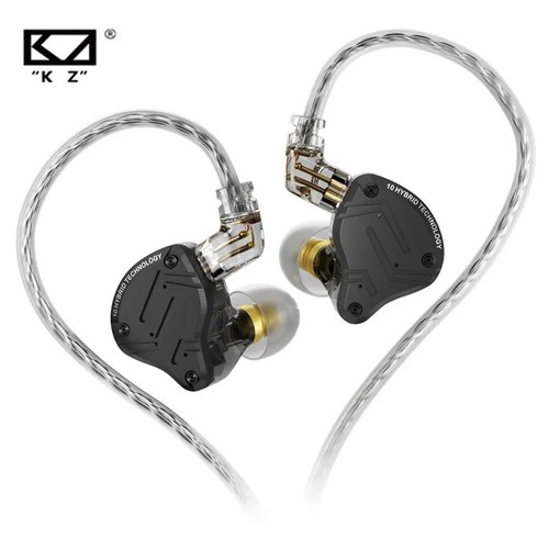 Zs10 pro in ear - pro,
