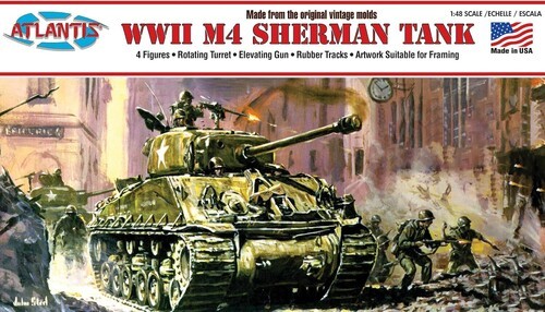 World war sherman medium - war,