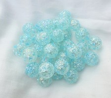 NEW SIZE - SNOWFLAKE - 25