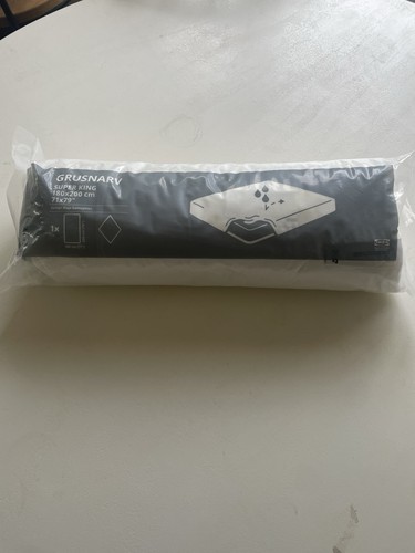 Ikea grunsnarv waterproof - ikea,
