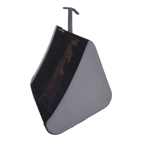 Professional tow hook - professional,