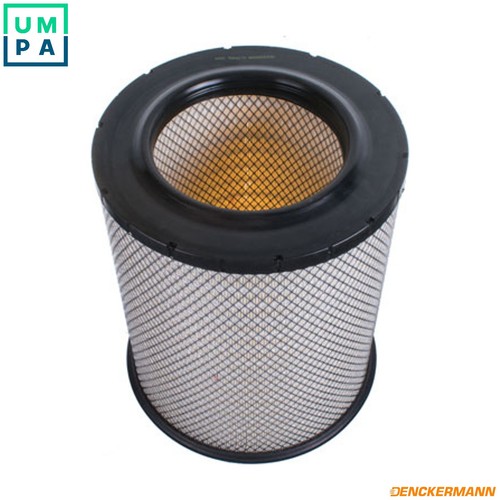 Air filter a149006 for - air,