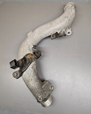 Mazda 6 GH 2.2 Diesel R2AA