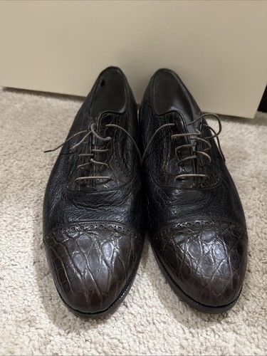Lorenzo banfi men dress - lorenzo,