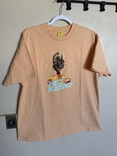 Golf Wang T-Shirt Tyler The