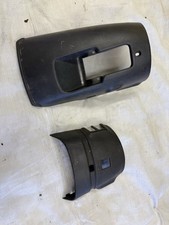 Escort Rs1600i Steering Colum