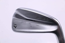 Taylormade P790 UDI 2021 #2