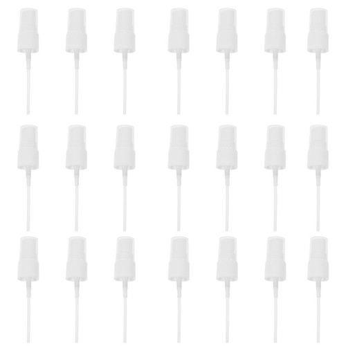 Pcs replacement spray - 40,