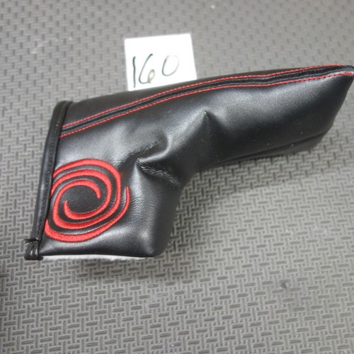 Odyssey golf white hot blade - odyssey,