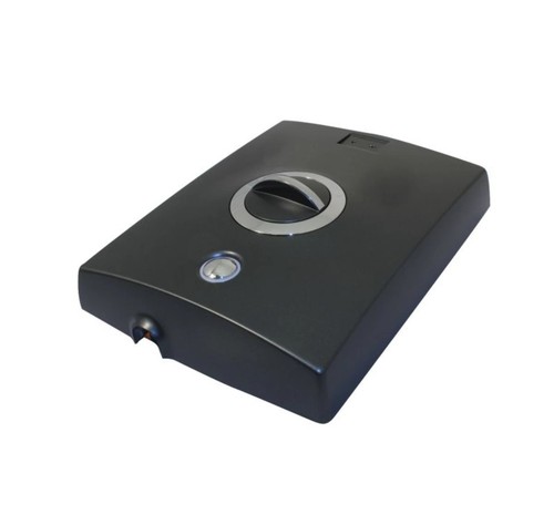Aqualisa 479201 quartz - aqualisa,