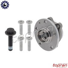 WHEEL BEARING KIT 111 081 FOR