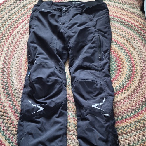 Halvarssons mens wish - wish, pant
