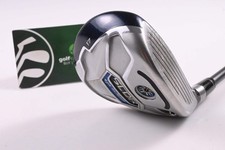 Taylormade SLDR #3 Wood / 17 Degree / Regular Flex Fujikura Speeder 77 Shaft