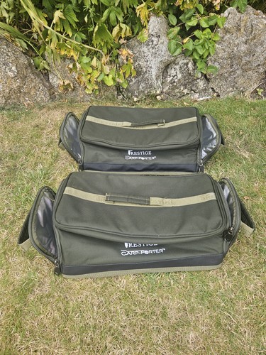 Carp porter insulated cool - porter,